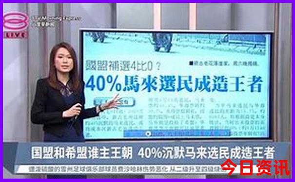 川西游玩最佳时间