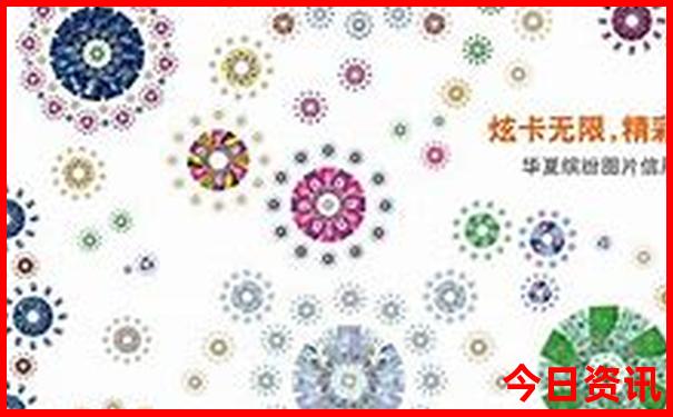 珠海适合亲子游的地方
